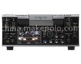 HVR-M35C¼
