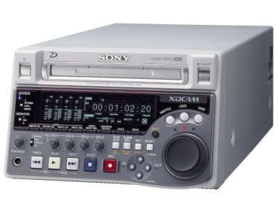 PDW-1500¼