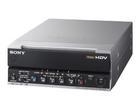 HVR-M1C¼