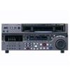 DVW-M2000P¼