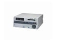 DSR-1600AP¼