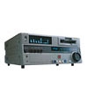 DSR-1800AP¼