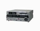DSR-2000AP¼