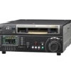 HDW-1800¼