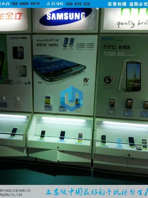 2013ǽ