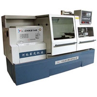 CHK6146ʽ