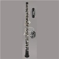 ԭװڷSELMER803