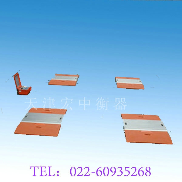 150ʽ