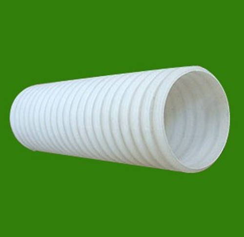 HDPE˫ڲƹܳ