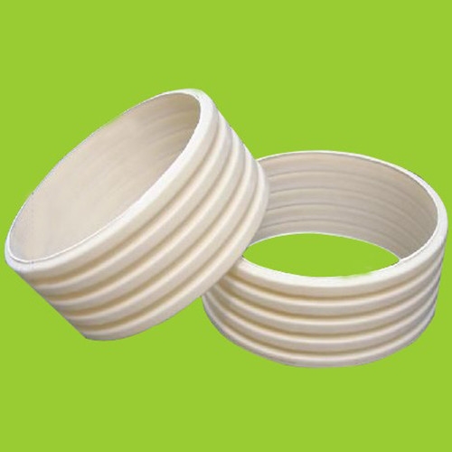 PVC˫ڲƹܳ