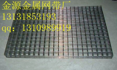 纸pvcܵ纸