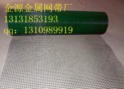 Ϳܽ纸ֵ纸