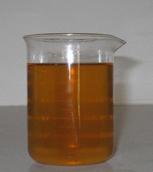 ٴ(CL-463)