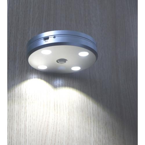 LED¹Ӧƾ﮵US