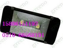 CYZS560LEDƼ۸