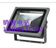 NT9171LEDܵ