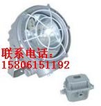 GCD5010ͷƼ۸
