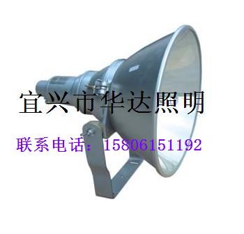 CNT9160AͶ