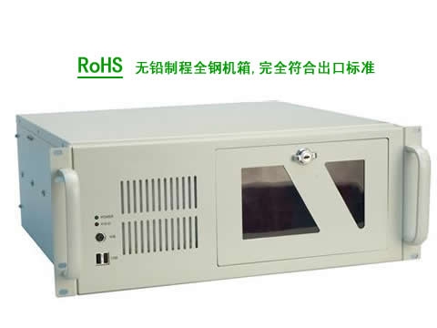 RACK-360G4U