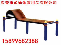 ѵ½ὡ