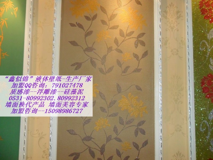 Һֽ̬̼