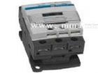 LC1-D80(LC1-D80)