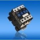 LC1-D245