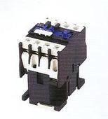 LC1-D620