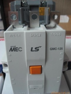 GMC-85(GMC-85)