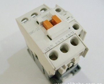 GMC-220(GMC-220)