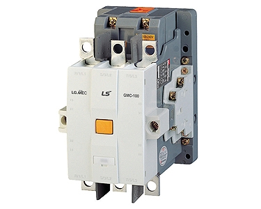 GMD-12(GMD-12)