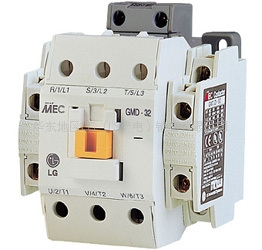 GMD-65(GMD-65)