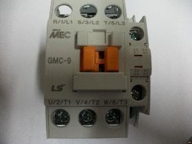 GMD-85(GMD-85)