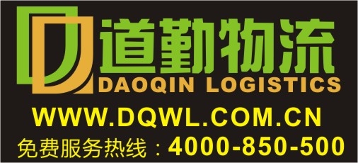 ѯڵ˶Ǯ