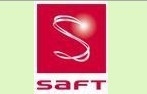 SAFT(SAFT)