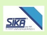 SIKASIKA