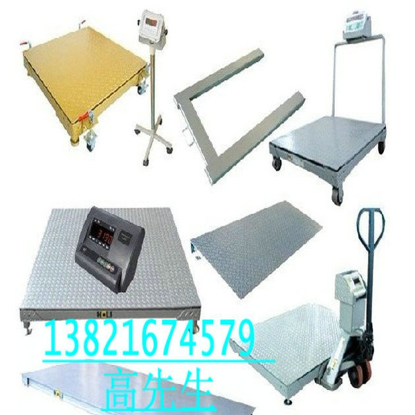 ӮSCS-10ֵӼ۸