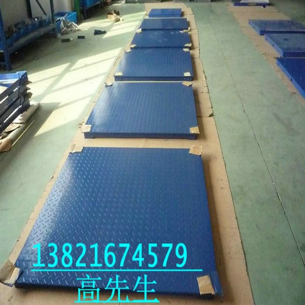 SCS-6ֵӵسƼ۸