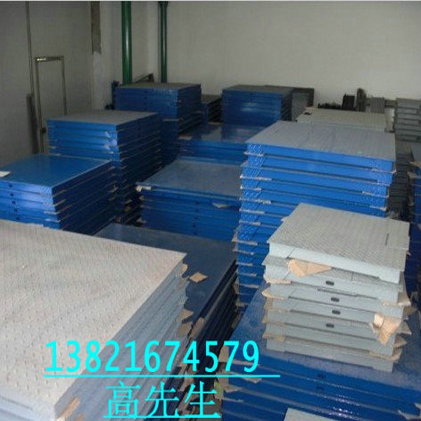 ӮSCS-6ַ