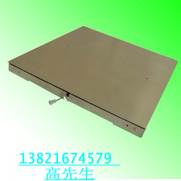 SCS-6ְֲ