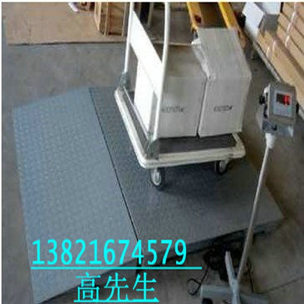 ӮSCS-1ֹӦ