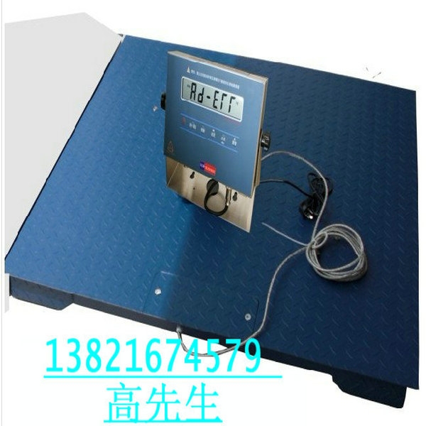 SCS-10ֶǮ