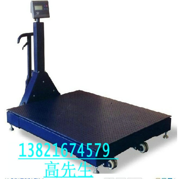 ½SCS-6ֵӳ