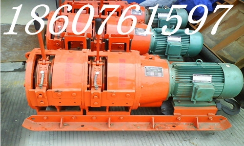 ¬2JPB-7.5ҿʳ
