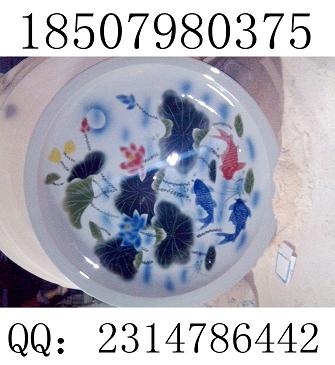 մɴ(AB)