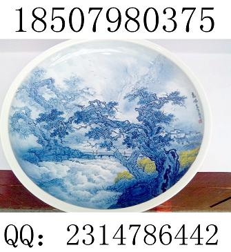 մɴӼ۸(B1)