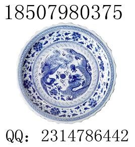 ֱ11.2մɴ