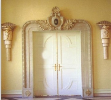 GRCŷʽGR