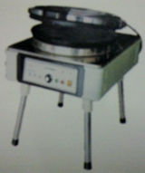 (czh2)