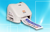 CPM-100ȫʾ